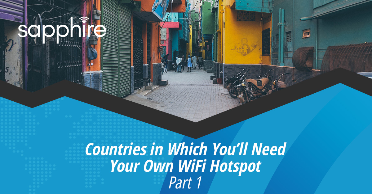 International Wifi Countries In Which You Ll Need Your Own Wifi Pt International Wifi Countries In Which You Ll Need Your Own Wifi Pt