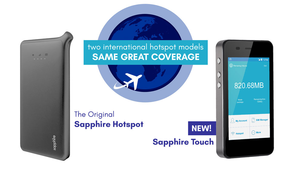 Untitled303 Sapphire Mobile WiFiSapphire Mobile WiFi