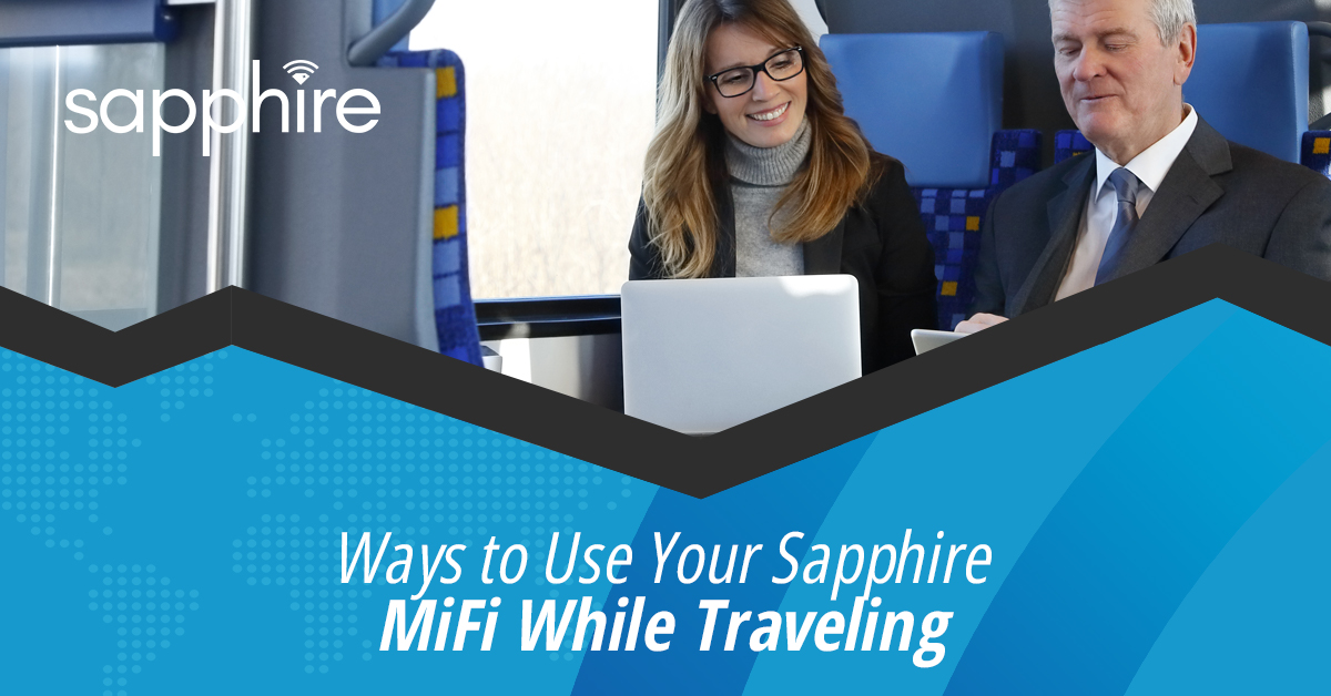 8. Troubleshooting Sapphire MiFi Error Code 12 on Your Own - wide 9
