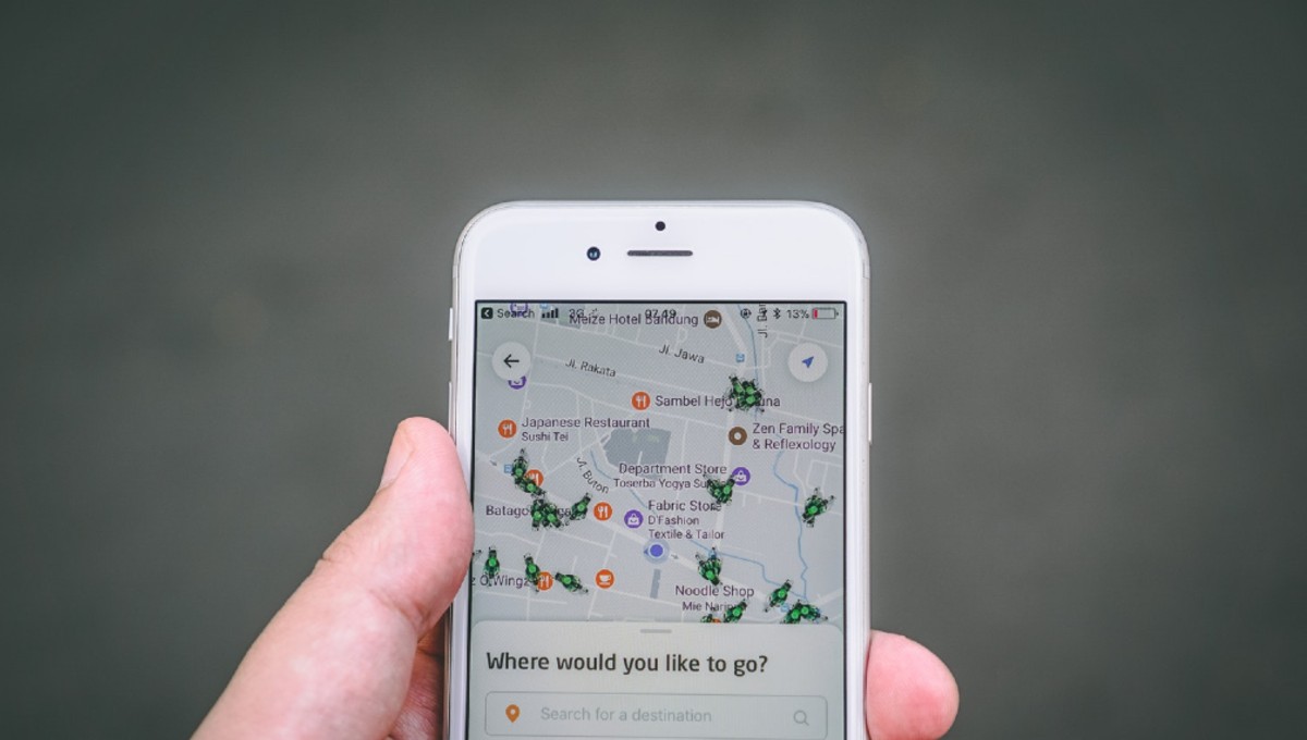 Travel WiFi Device vs. SIM Cards Which is More CostEffective?Sapphire